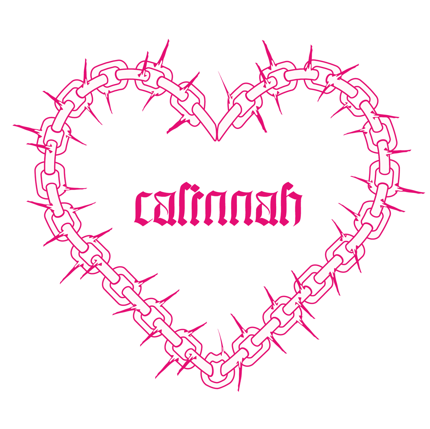 Cozy with Calinnah